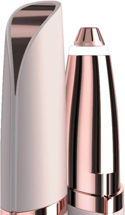 FlawlessBrows™ Precision Styler