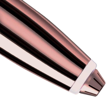 FlawlessBrows™ Precision Styler