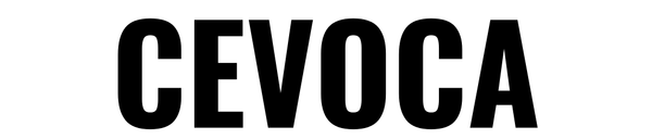 CEVOCA