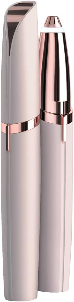 FlawlessBrows™ Precision Styler